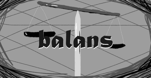 play Balans