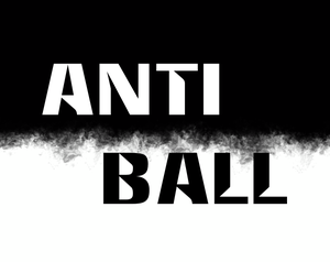 Antiball
