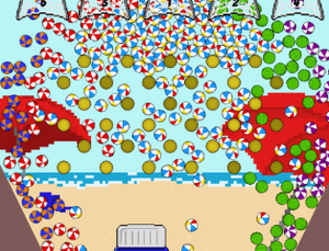 play Pachinko Panic