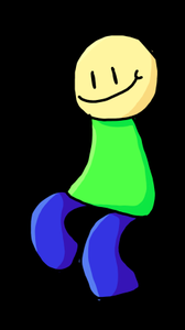play Sicko Mod Online Official