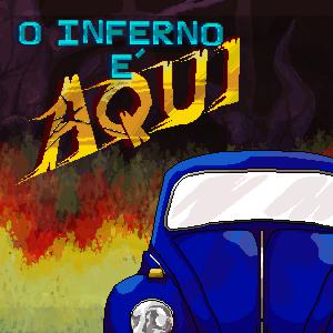 play O Inferno É Aqui