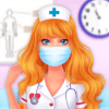 play My Hospital Adventure