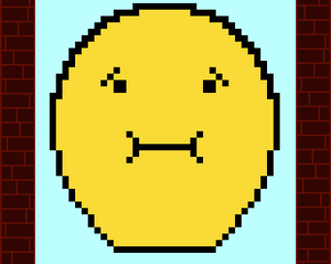 play Bloated Balloon