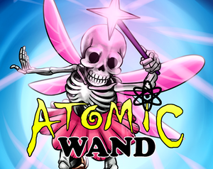 play Atomic Wand