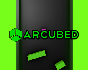 play Arcubed