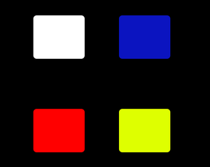 play Kubix