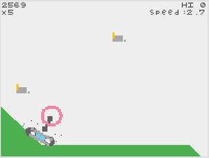 play Antiaircraft