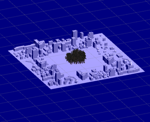 play Landscape