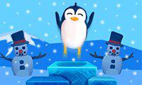 play Arctic Jump