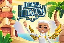 play Hotel Hideaway