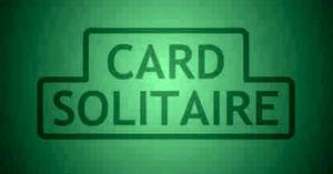 play The Solitaire 2