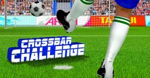 play Crossbar Challenge