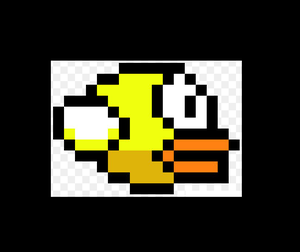 play Fleppiburd