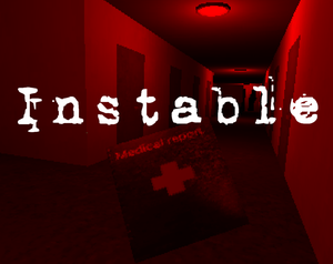play Instable