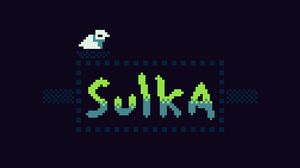 play Sulka