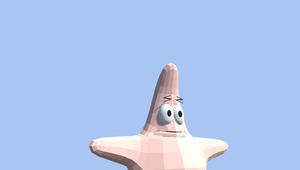 play Let'S Go Catch Some Jellyfish