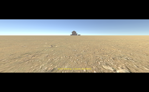 play 70Mm (For Dv)