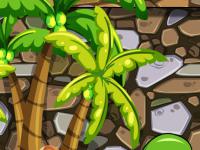 play Black Kitty Escape