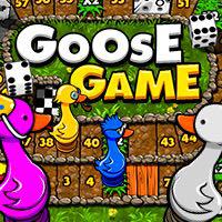 play Goose