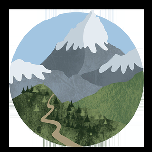 play The Path To A Dragon Is Often Oversimplified