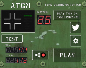 play Atgm