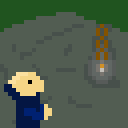 play Stalowy'S Mazmorra Quest