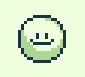 play Bally