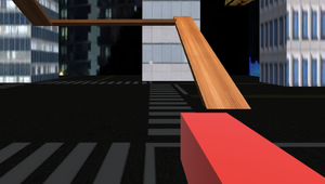 play Junk Food Jump