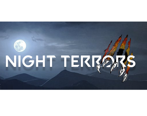 play Night Terrors