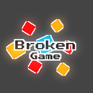 play Broken Game