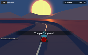 play It 286 Sprint 2