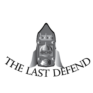 play The Last Defend