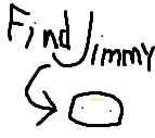 play Find Jimmy