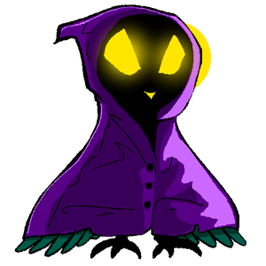 play Sometimes Simple Is Good