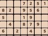 play Amazing Sudoku