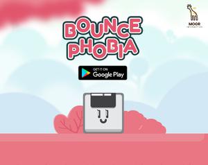 play Bouncephobia