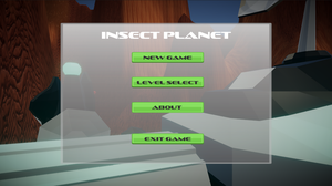 play 3D Shooter