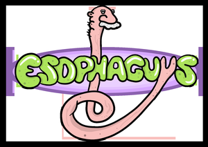 play Esophaguys