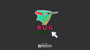 play Bug Bash