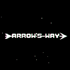 play Arrow'S Way