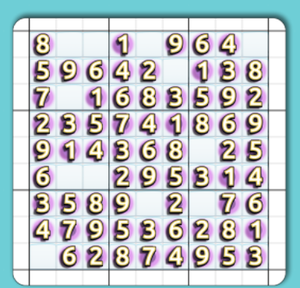 Sudoku For All