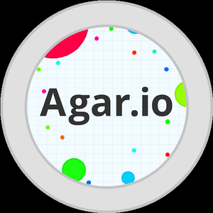 play Agar.Fignet