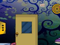 play Migi Escape From This Room 3