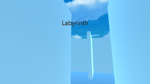 play Labyrinth