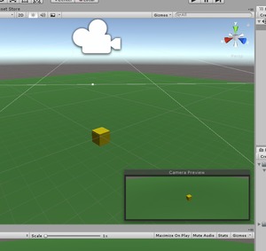 play Jumpingcube