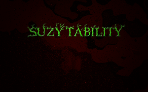 play Suzy Tability Playable