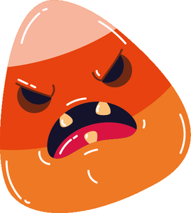 play Witch Adventure