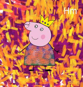 play Princess Game