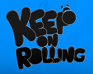 play Keep On Rolling