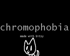 play Chromophobia